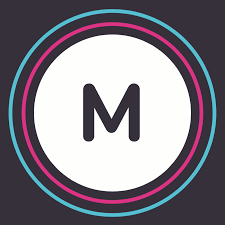 Logo Mastr